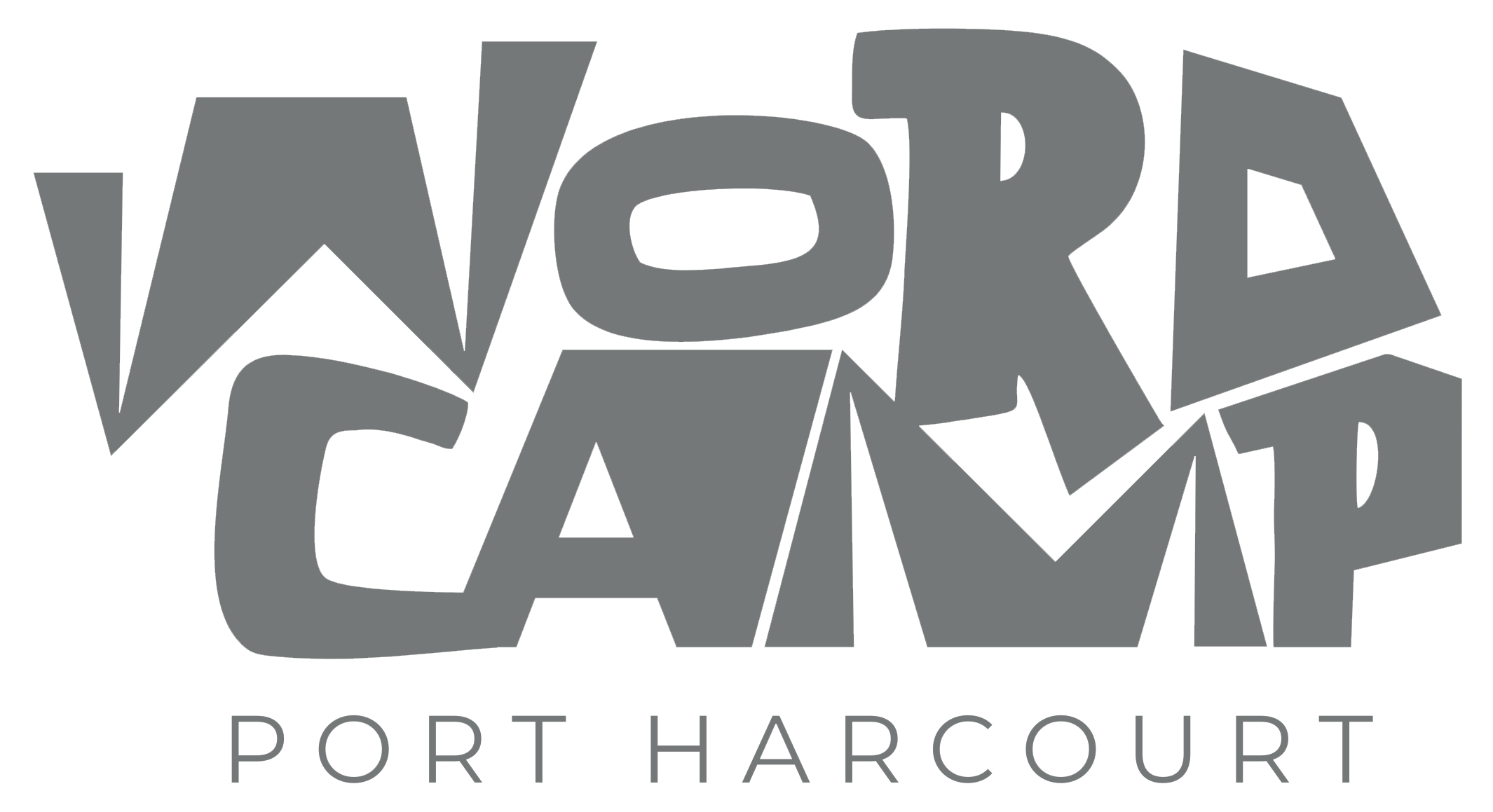 WordCamp Port Harcourt